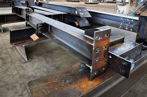 large custom metal fabrication|custom metal workers near me.